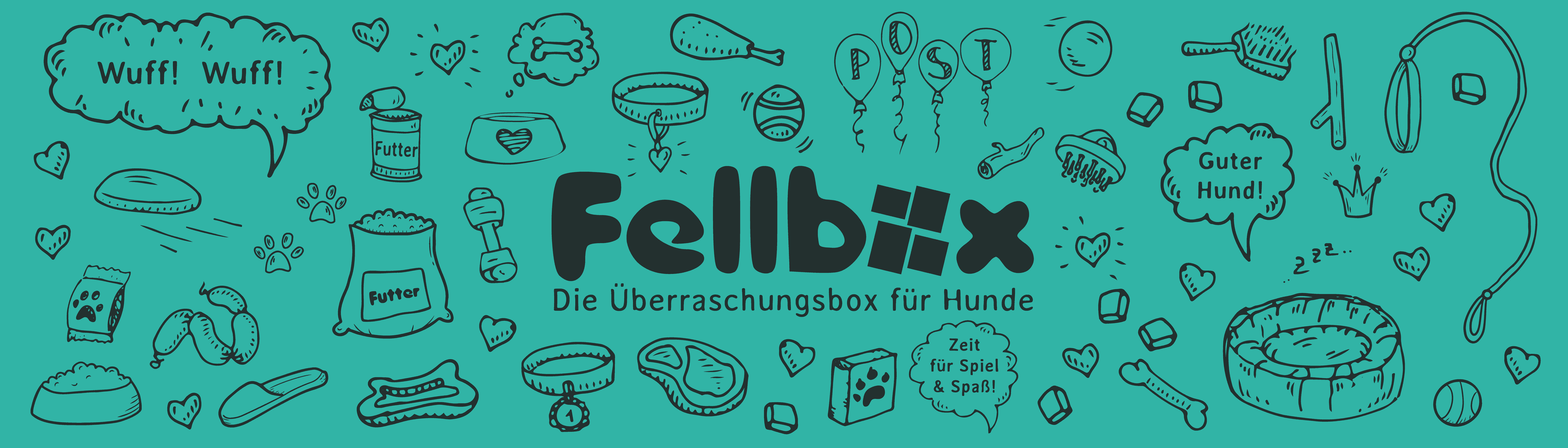Fellbox GmbH