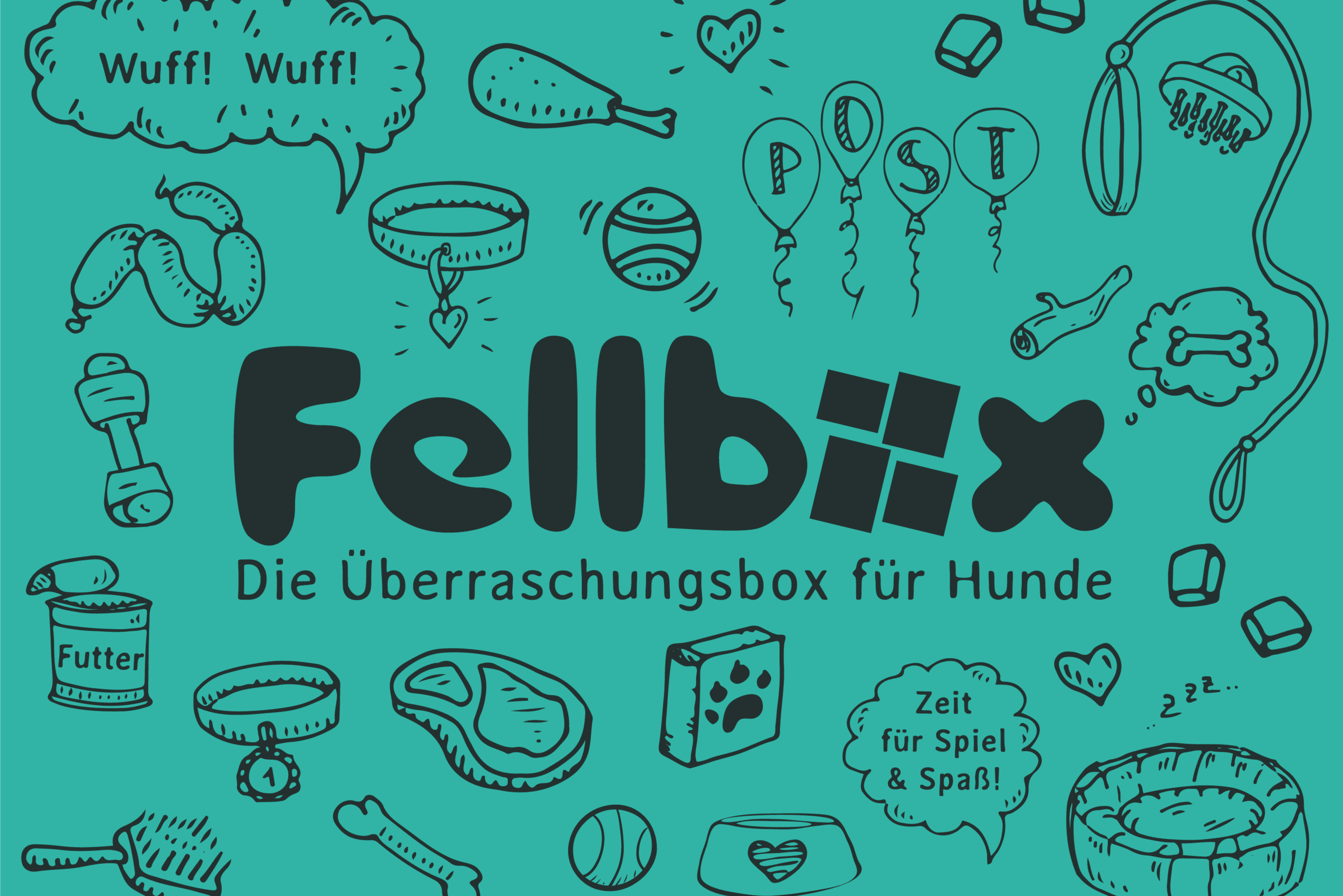 Fellbox GmbH