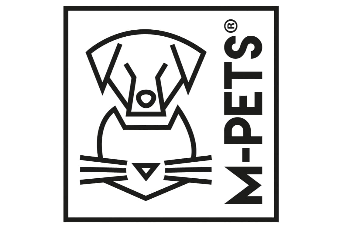 MPETS BV