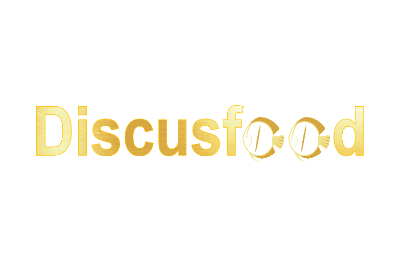 Discusfood UG