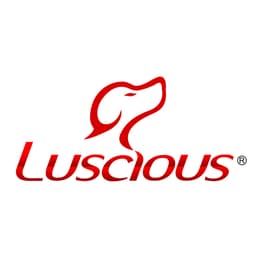 Shandong Luscious Pet Food