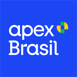 ApexBrasil