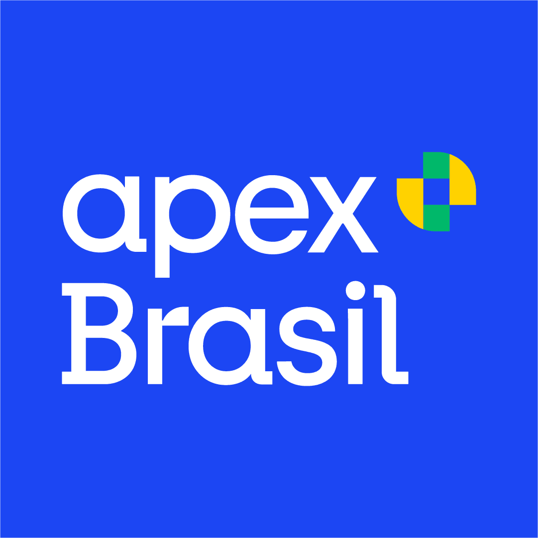ApexBrasil logo