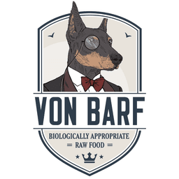 Von BARF d.o.o.